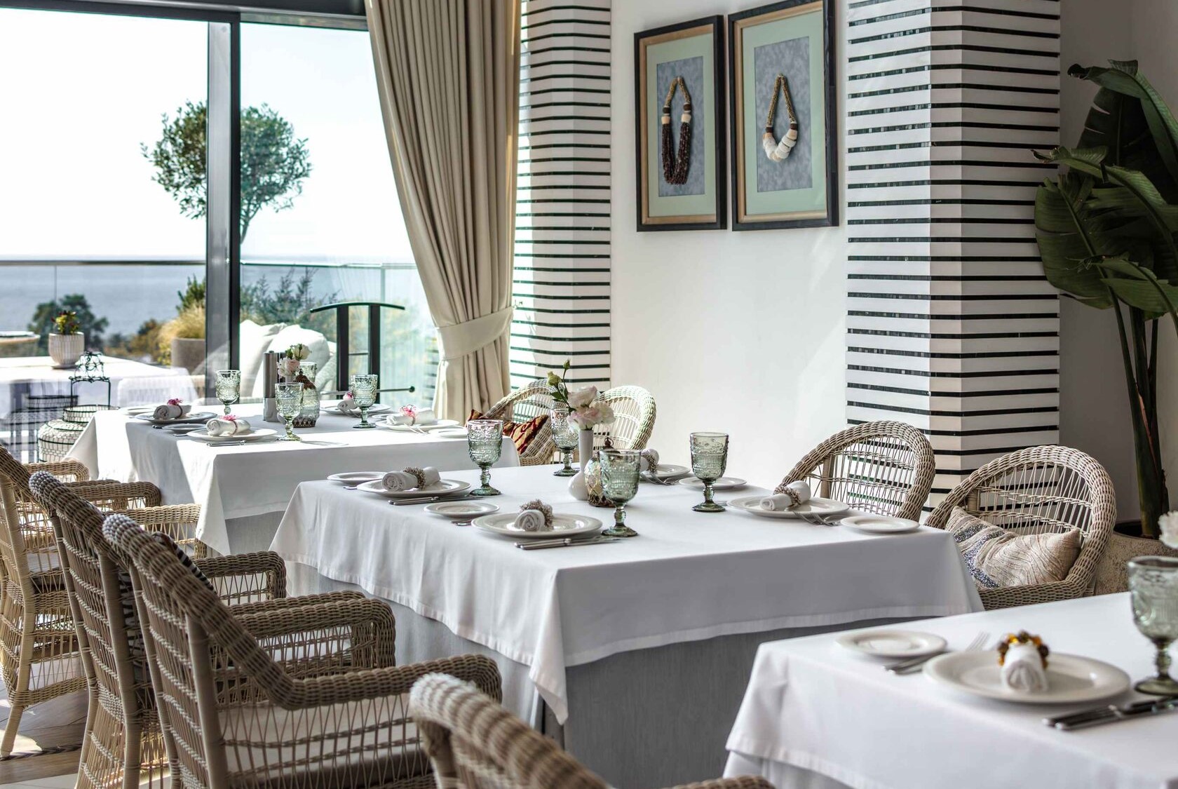 

Билеты на Прованс (Luciano Hotel & Spa)