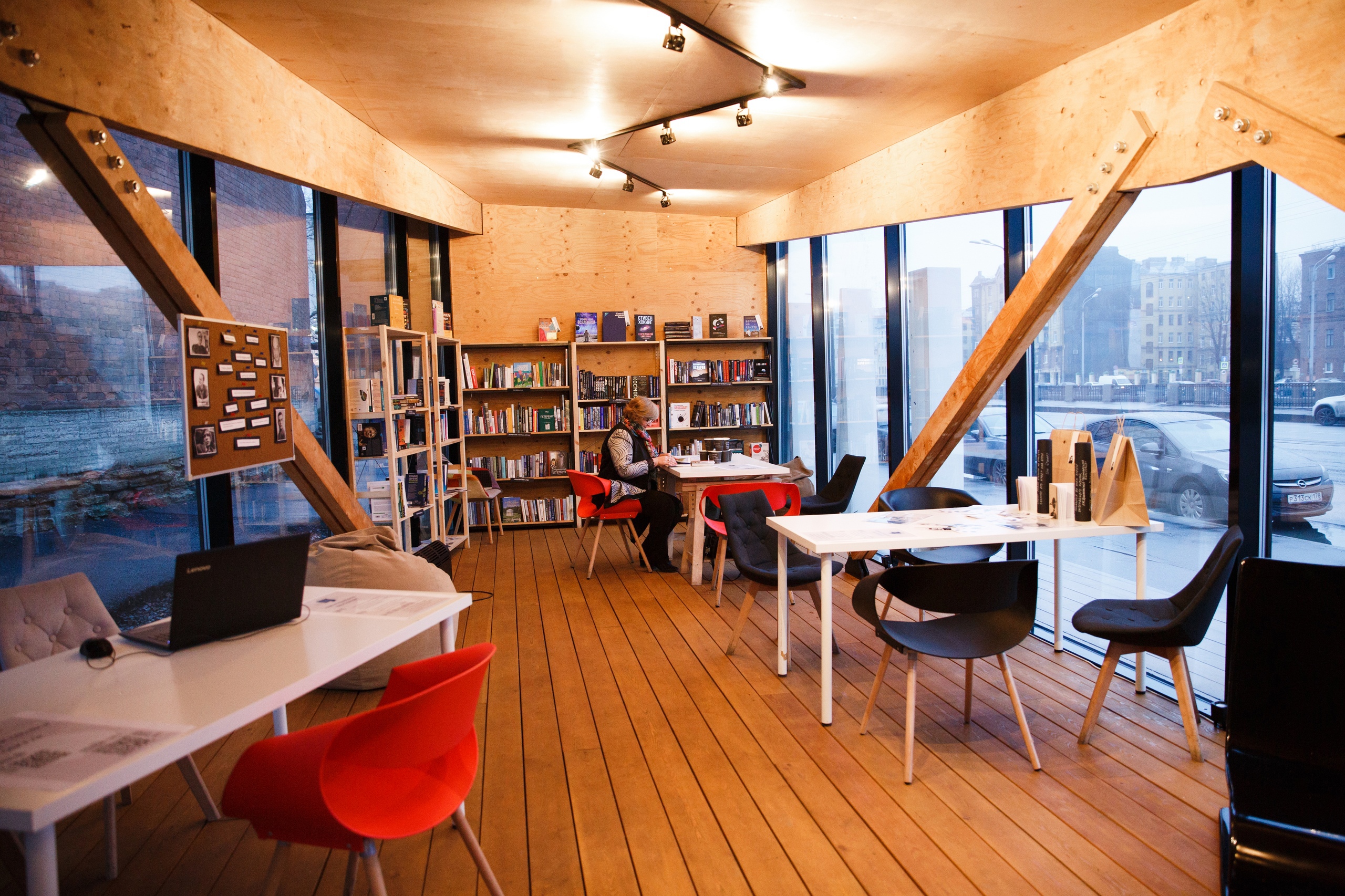 

Билеты на Джордано Бруно — борец за прогресс (Библиотека «Планетарий 1»)