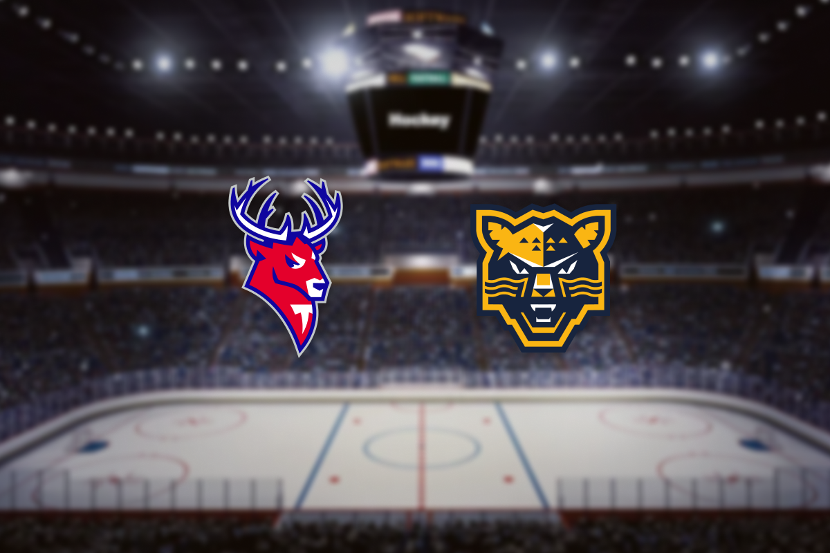 

Билеты на Торпедо — Сочи (Дворец спорта «Нагорный»)