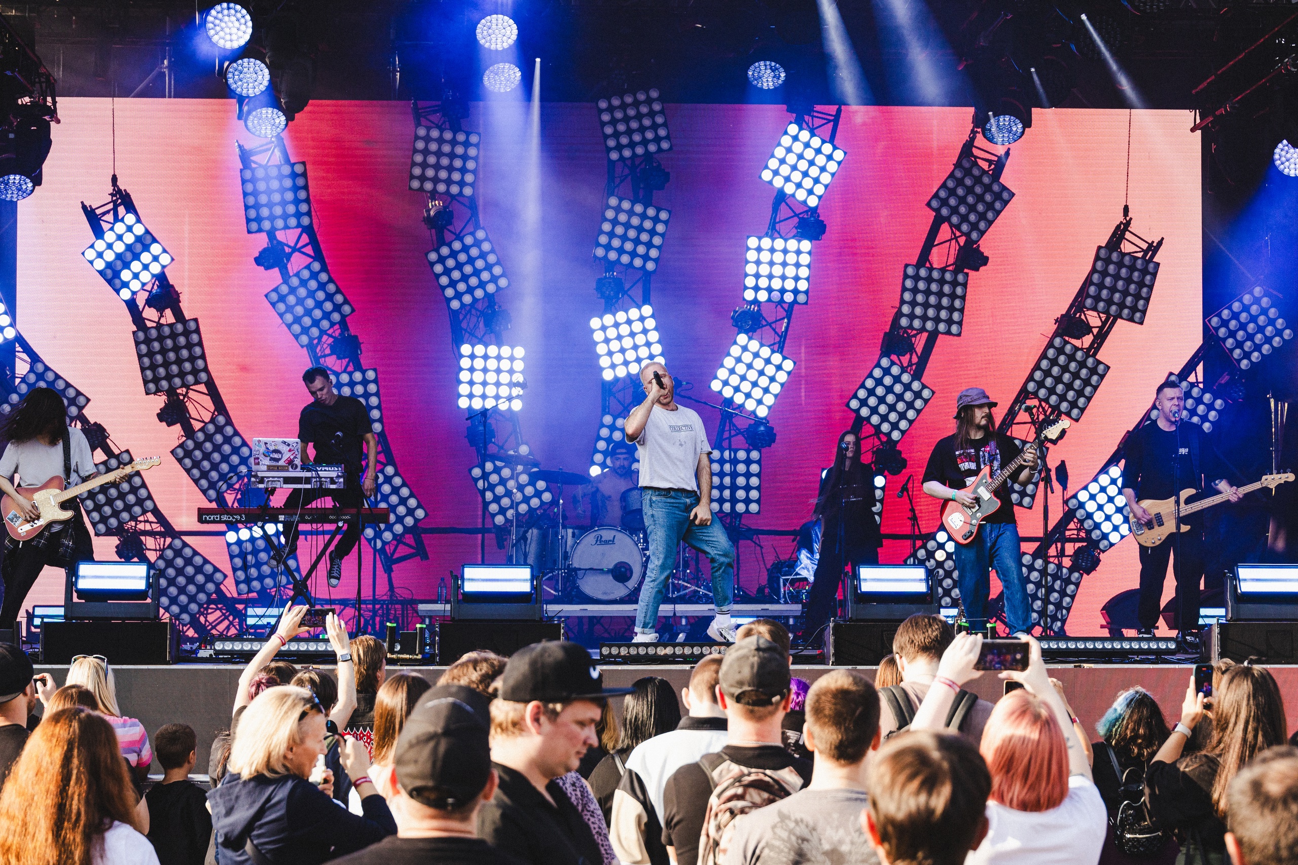 

Билеты на Ермак! (Sound)