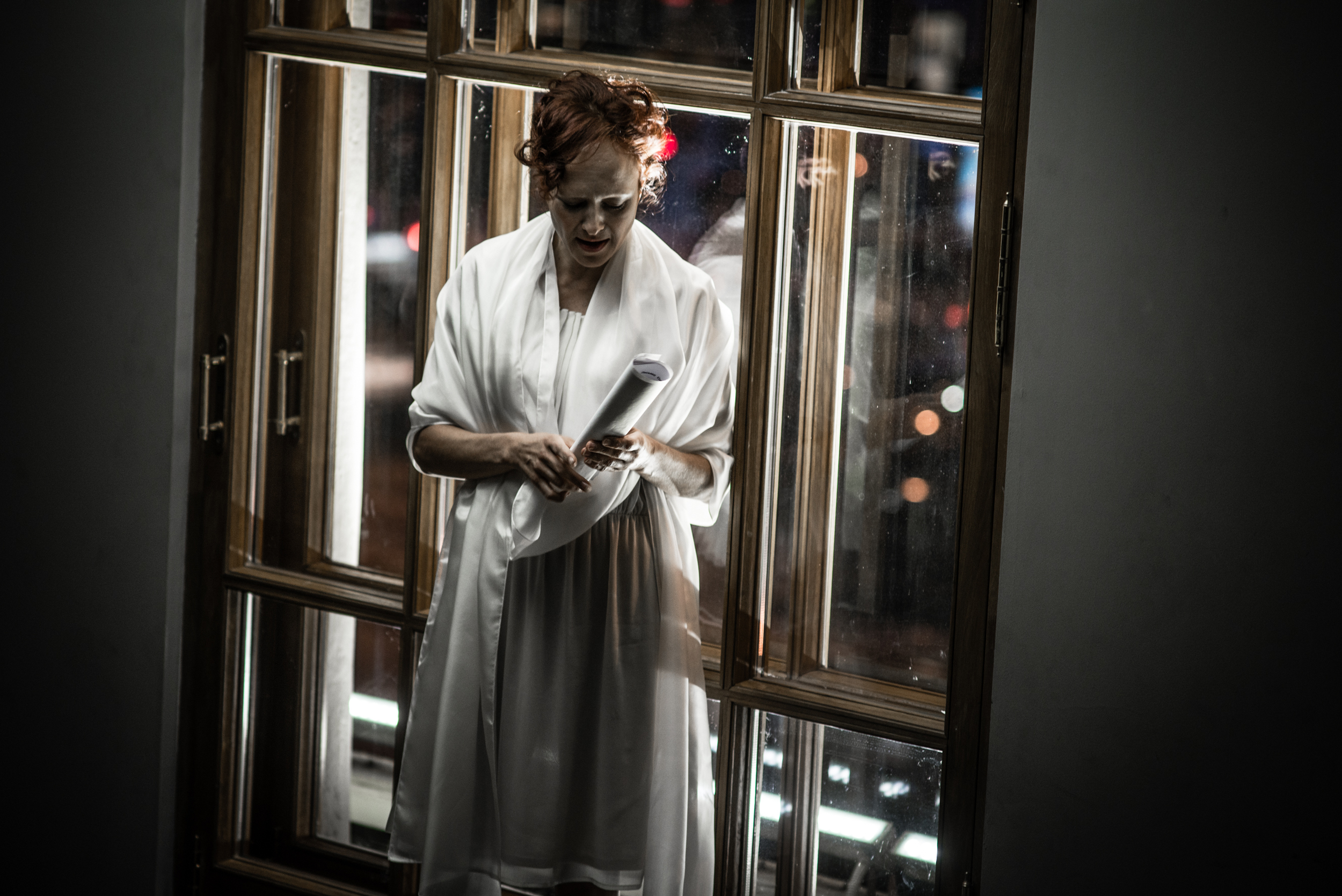 

Билеты на Евгений Онегин. Ей-Богу, сцена из романа (Электротеатр Станиславский)