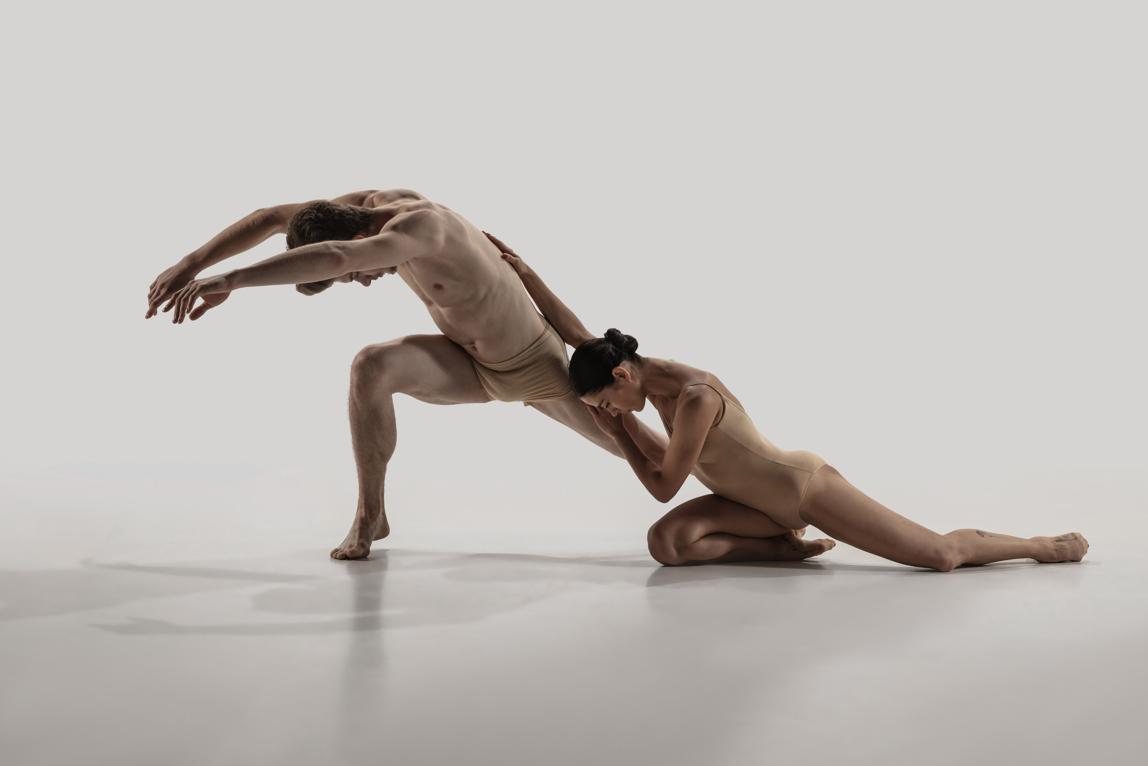 

Билеты на Исходное событие не определено (Балет Евгения Панфилова)