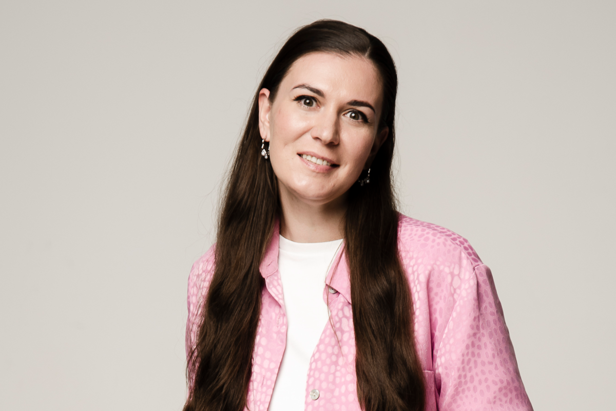 

Билеты на Стендап женский южный (Черномор (Дагомыс))