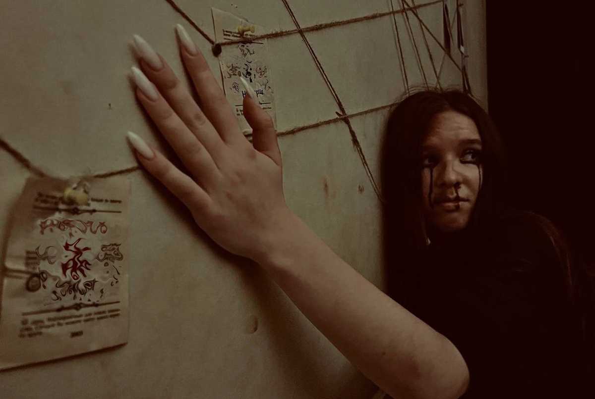 

Билеты на Квартира 518 (Fantastic (Совнаркомовская улица, 38))