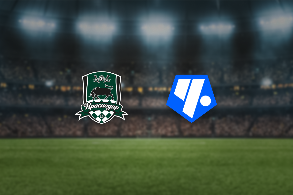 

Билеты на Краснодар-U17 — Чертаново-U17 (Стадион академии ФК «Краснодар»)