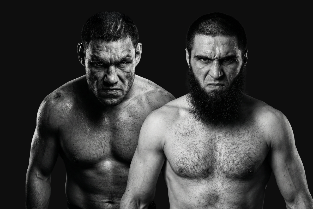 

Билеты на Prime FL. Хантер-Алый Зверь (Дворец спорта)