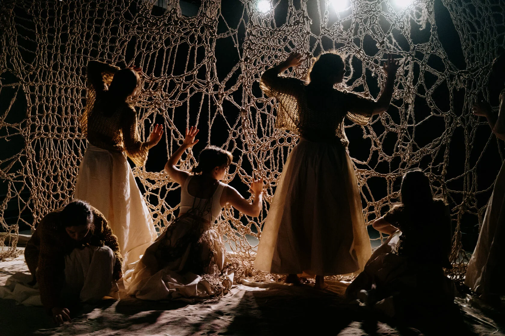 

Билеты на Стена (Зал #3. Театральная площадка)