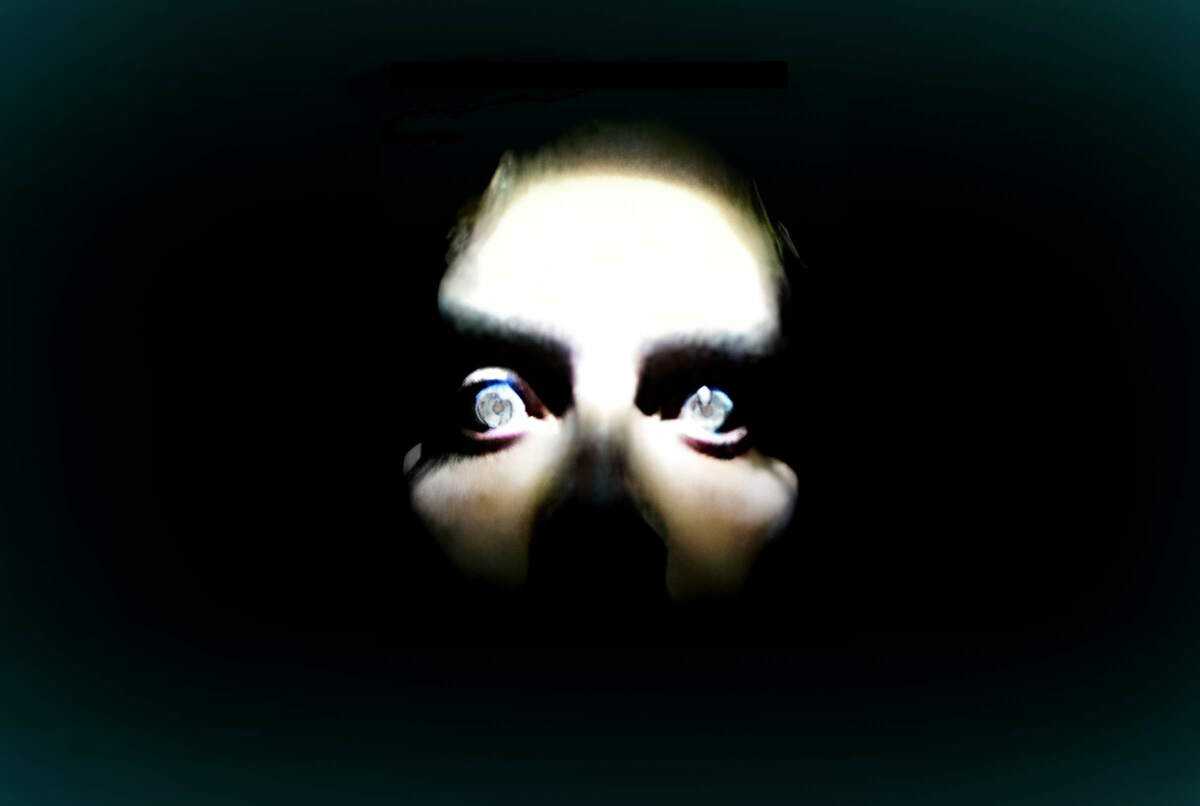 

Билеты на Летаргия (Летаргия (Иркутский проезд, 5с2))