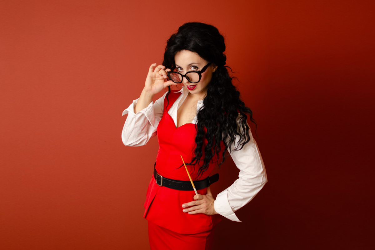 

Билеты на Пара (Дом ветеранов)