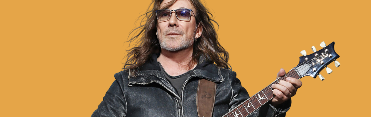 Владимир Кузьмин