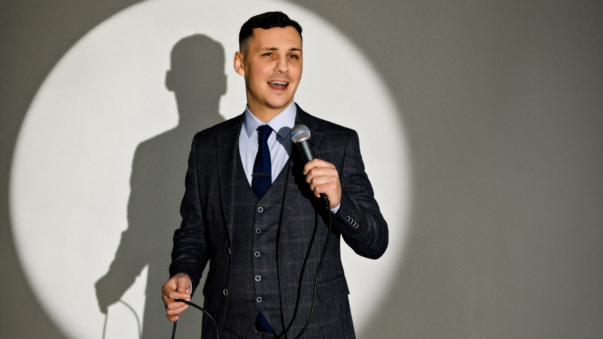 

Билеты на My Funny Valentine. Романтический джаз и баллады о любви (Фабрика)