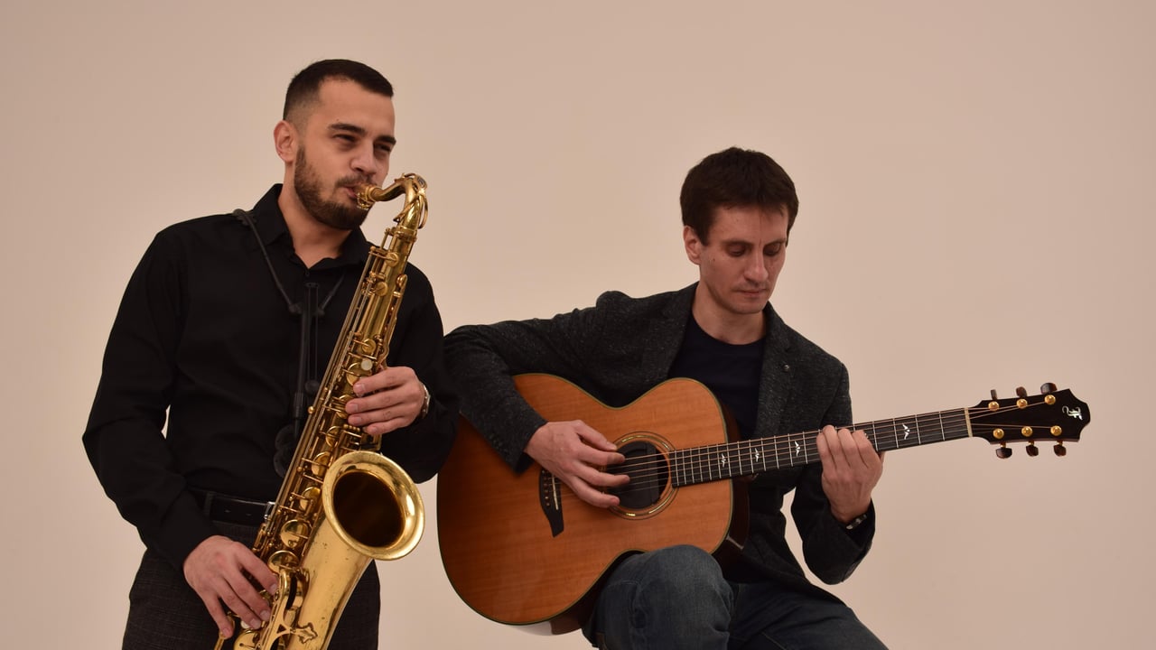 

Билеты на Fingerstyle. Виртуозы гитары (Эссе)