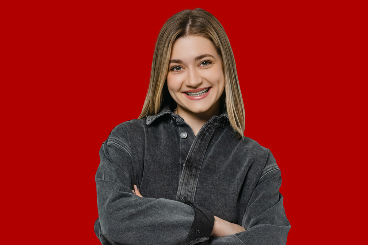 

Билеты на Таня Березовская (Stand Up Патрики)