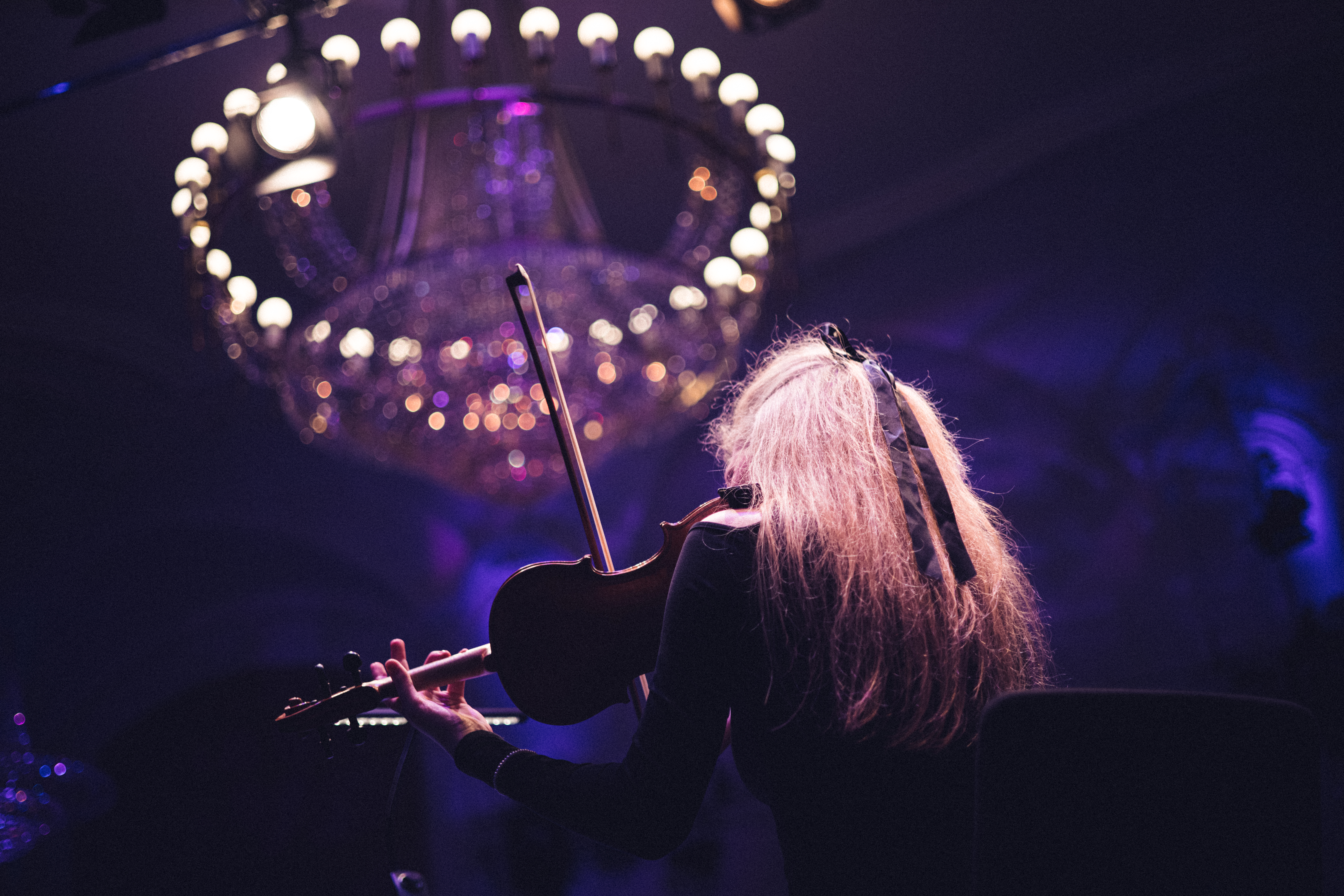 

Билеты на Simple Music Ensemble. Людовико Эйнауди in Love (Парк «Экстрим»)