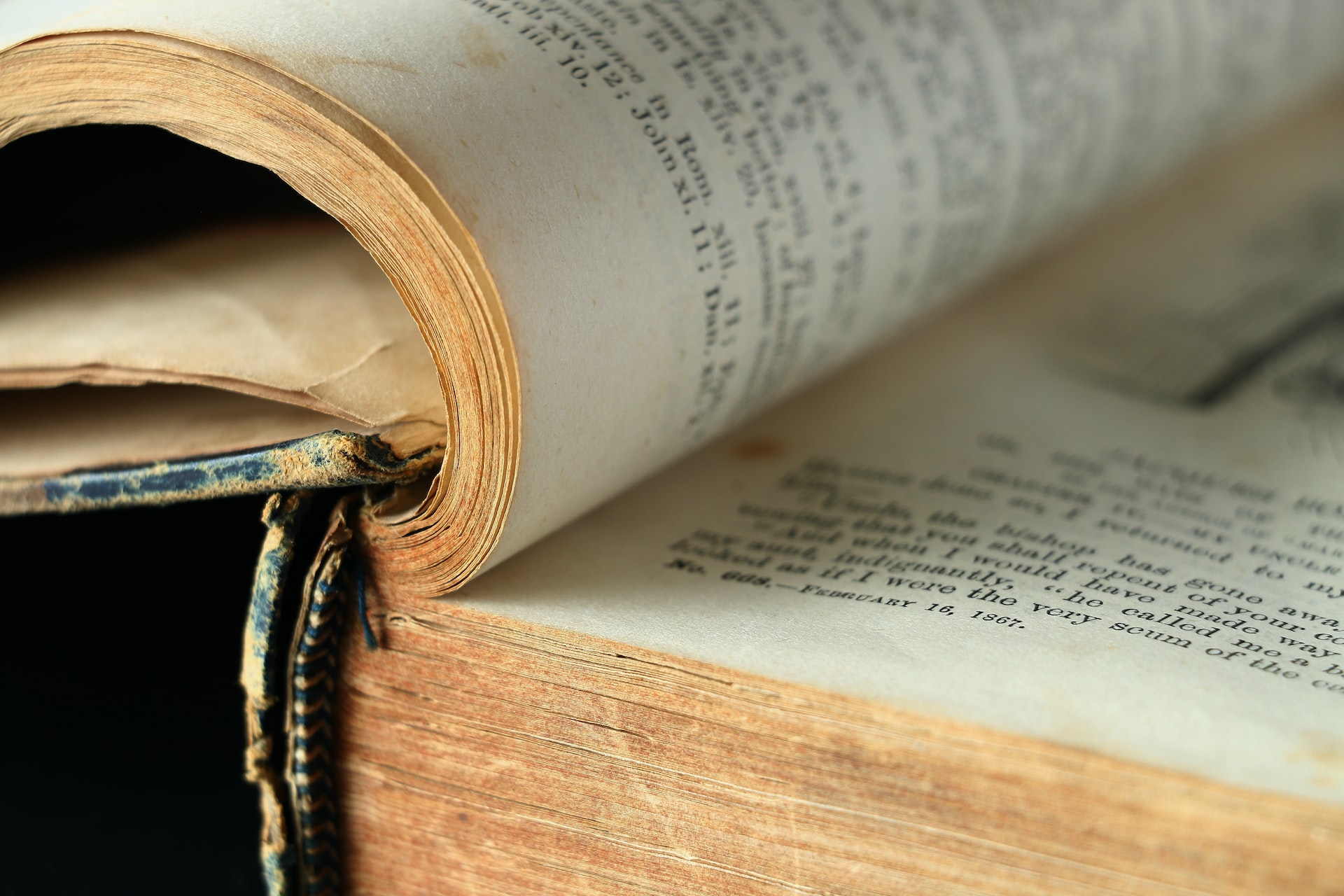 

Билеты на Книжный опыт (Культ)