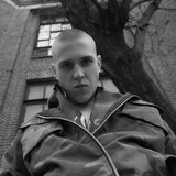 Fortuna 812 афиша