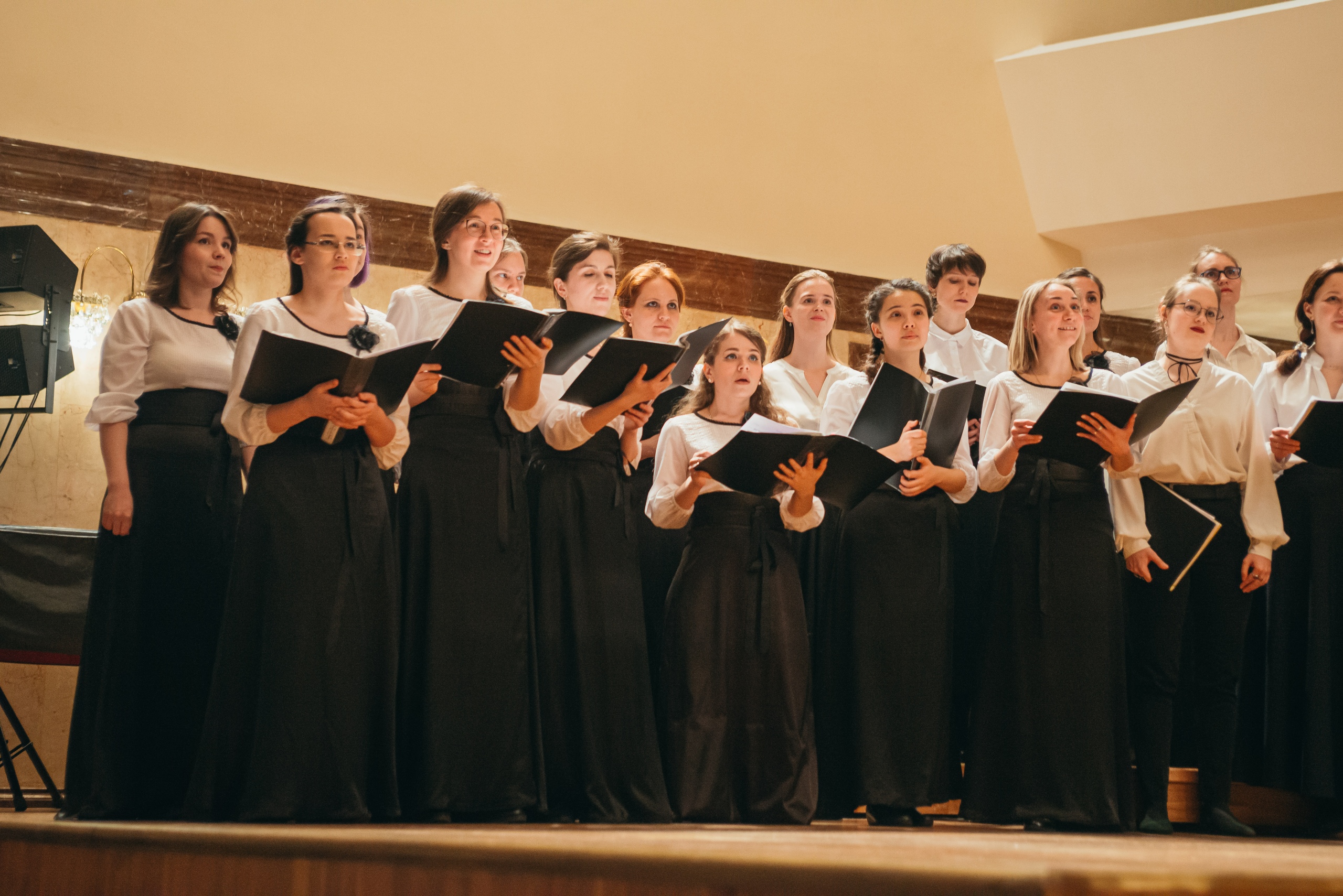 

Билеты на Наша Родина – Россия! (ГБКЗ им. Салиха Сайдашева)