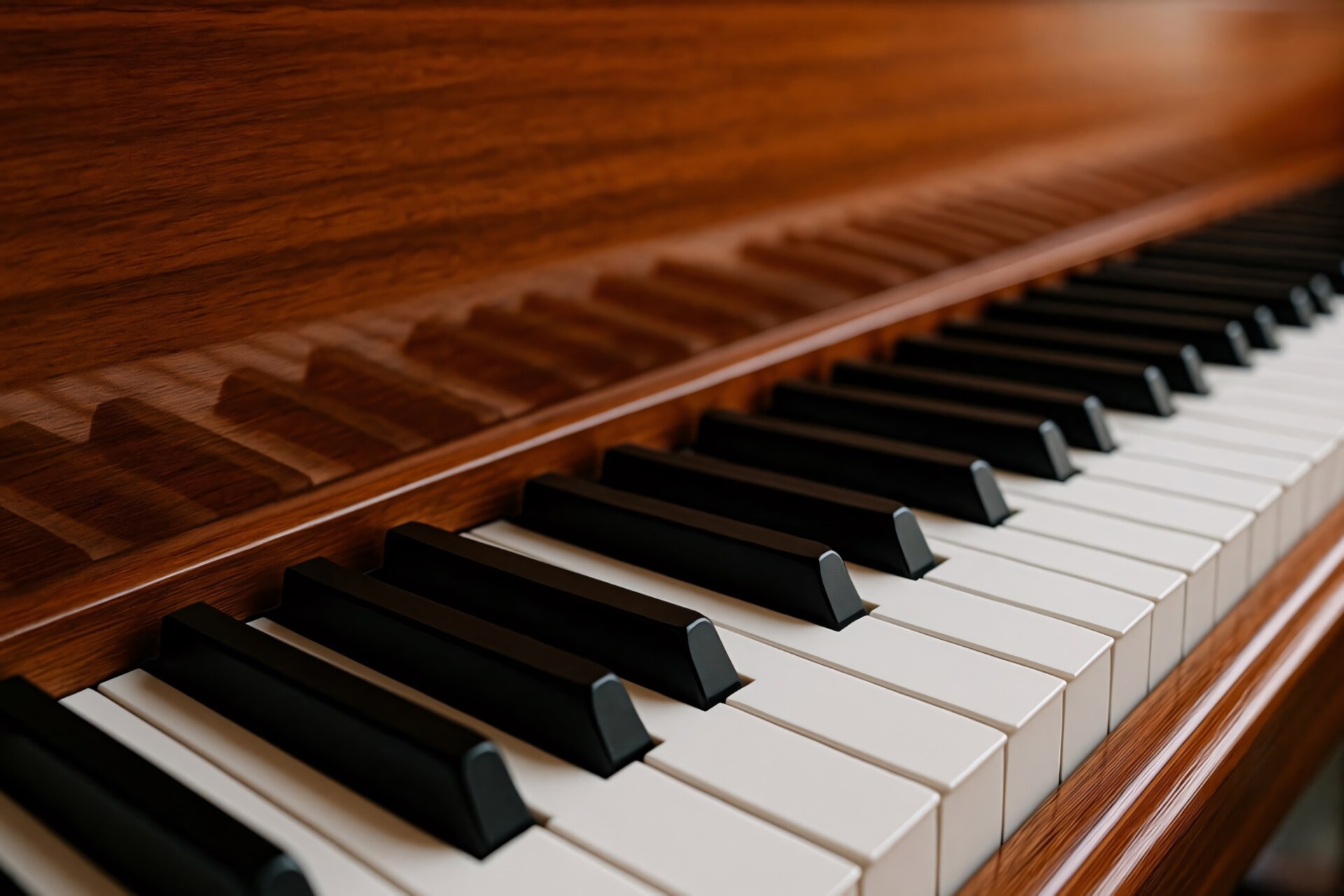 

Билеты на Скажи мне правду о любви (Частная филармония «Триумф»)