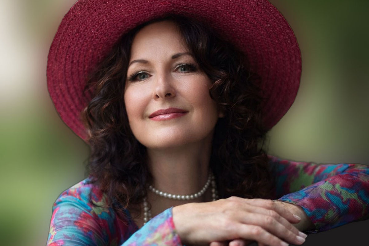 

Билеты на Ансамбль «Бархатный сезон» (Центральный дом учёных РАН)