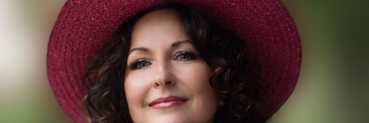 Ансамбль «Бархатный сезон»