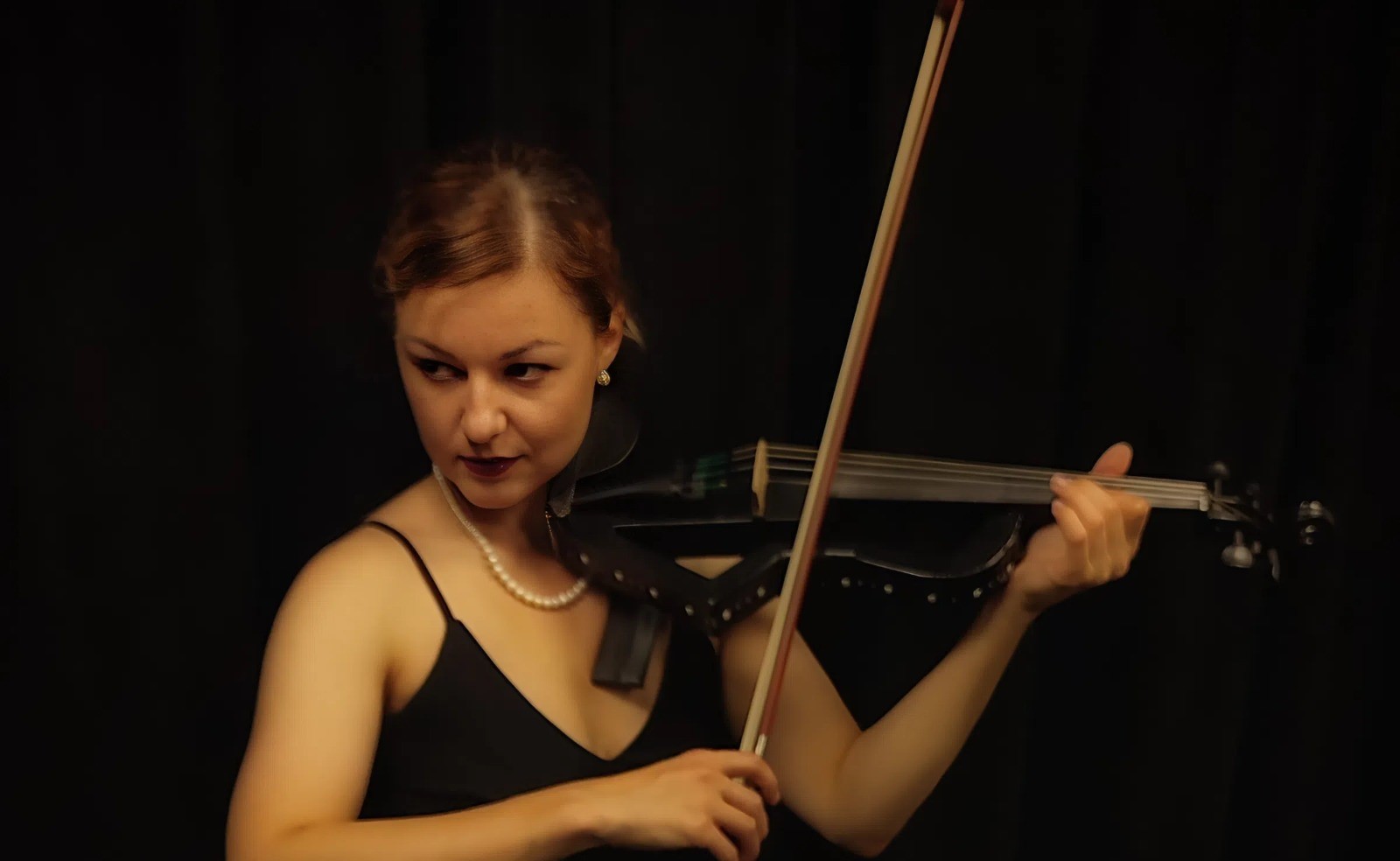 

Билеты на На Парнасе серебряного века (Точка ру)