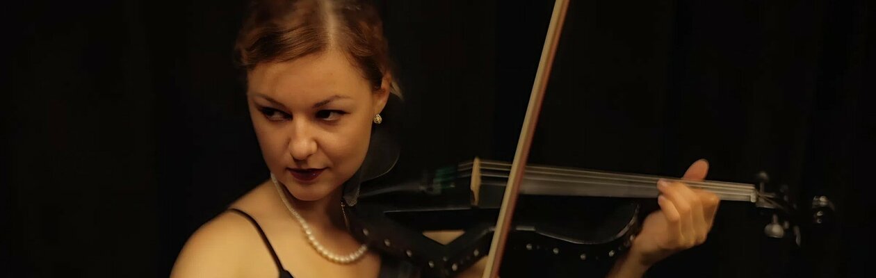 На Парнасе серебряного века