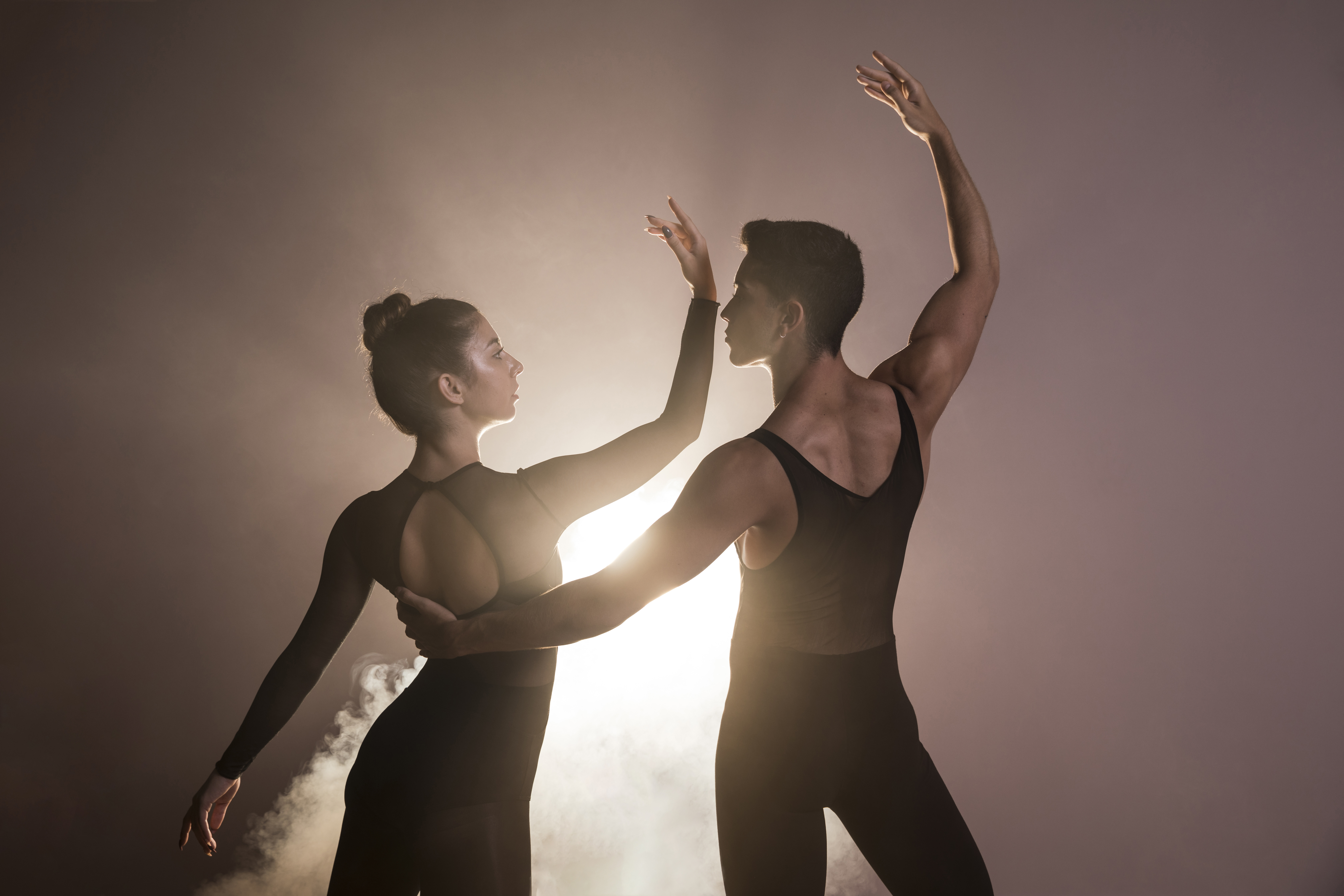 

Билеты на Самба белого мотылька (MOÑ)