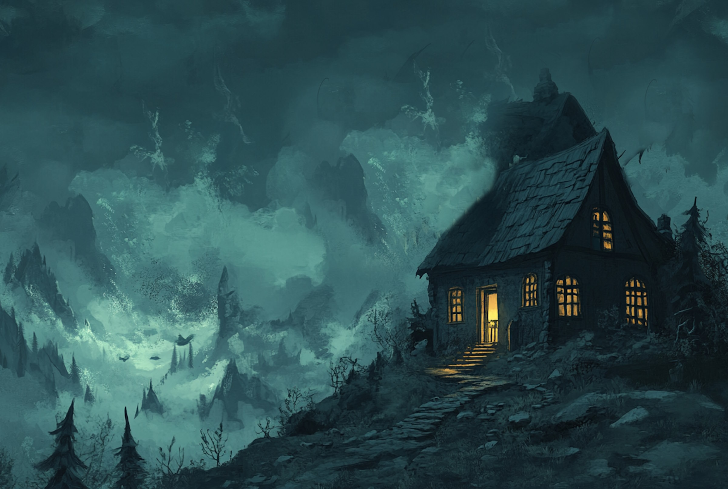 

Билеты на Кошмар на улице Вязов