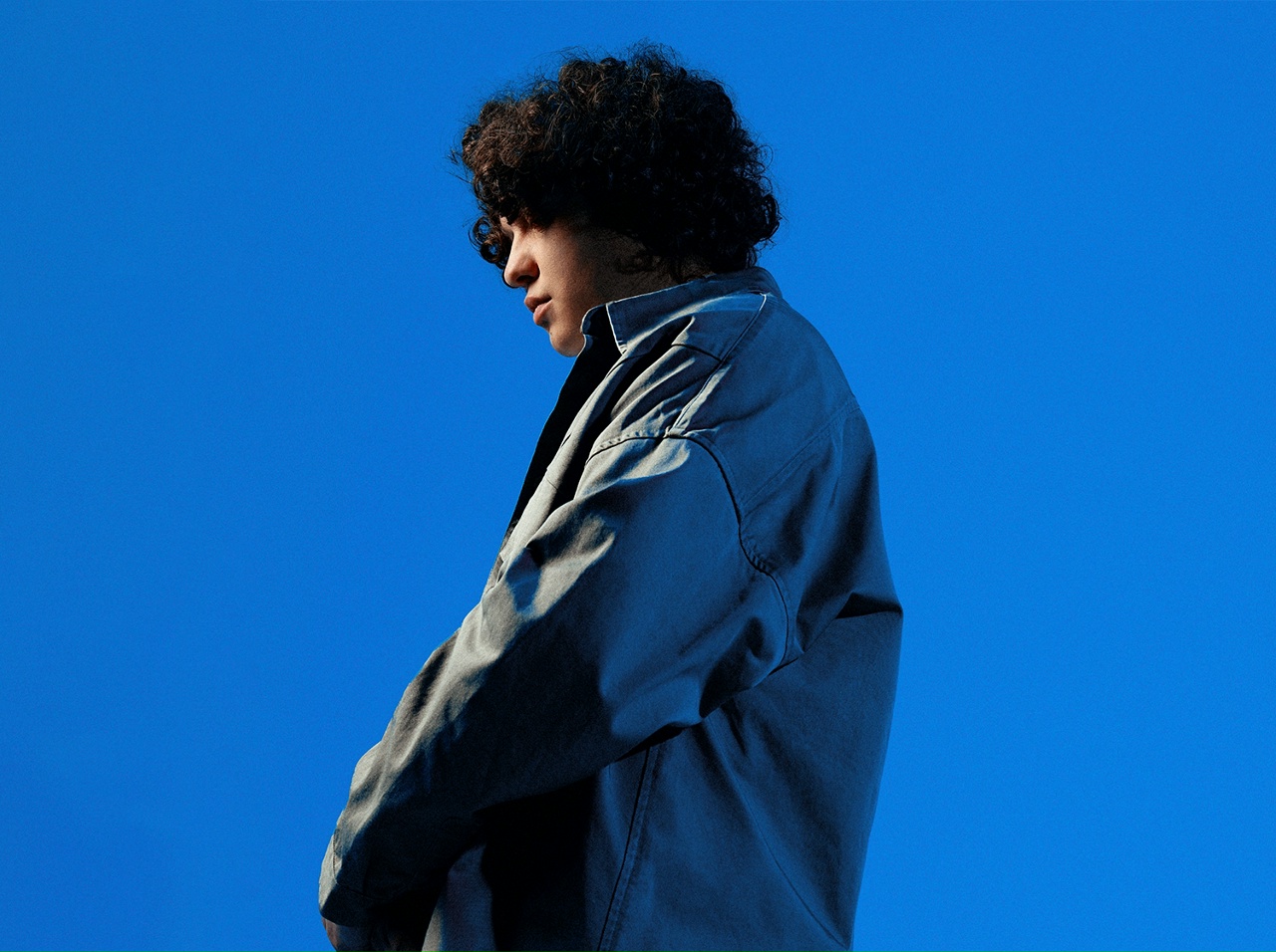 

Билеты на Антон Токарев (Урбан)