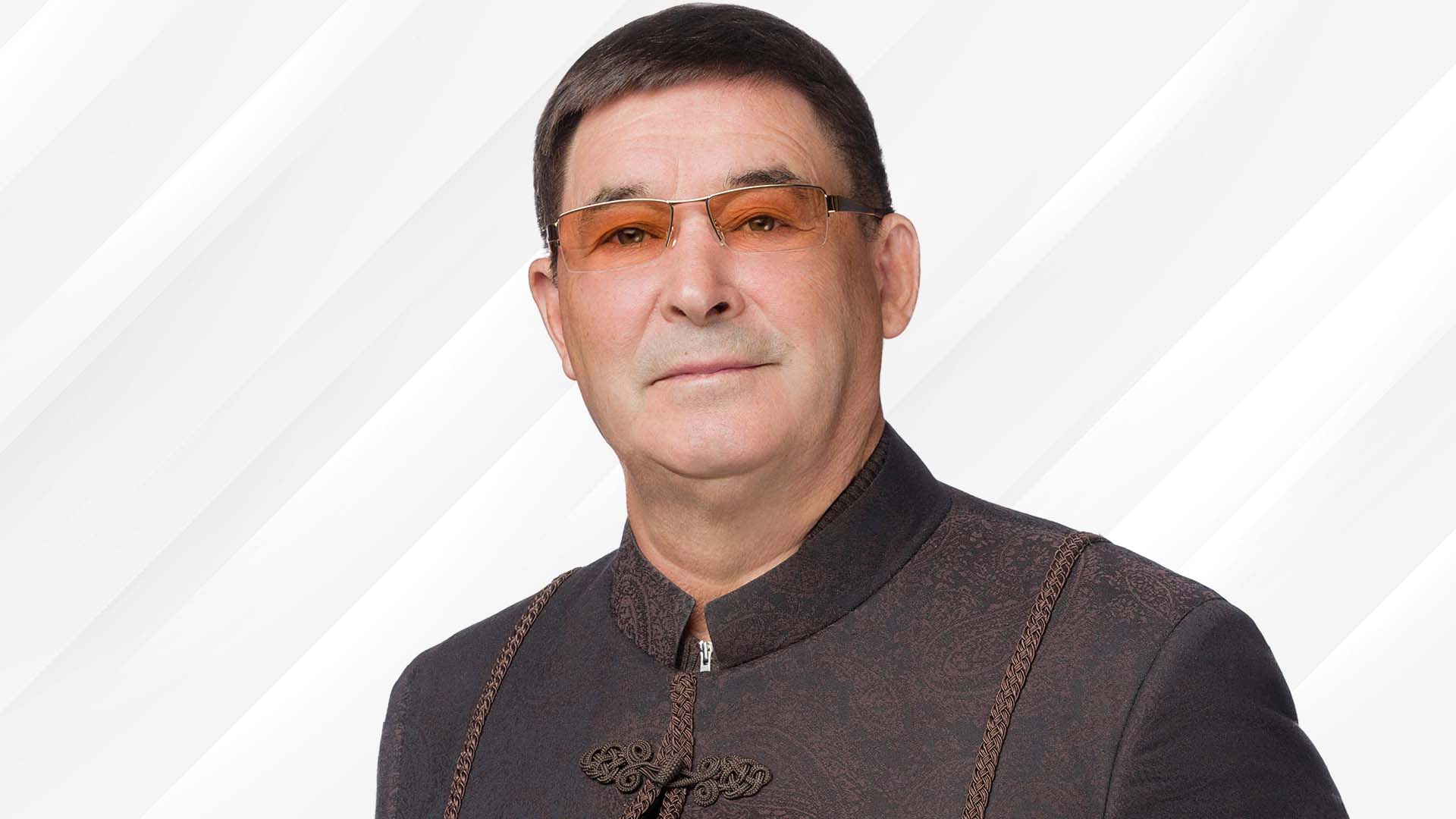 

Билеты на Салават (Нефтехимик)