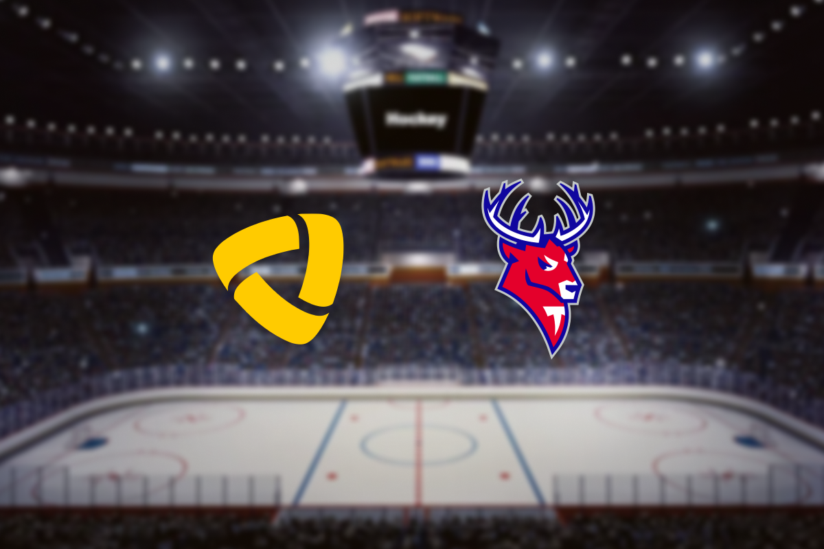 

Билеты на Северсталь — Торпедо (Ледовый дворец)