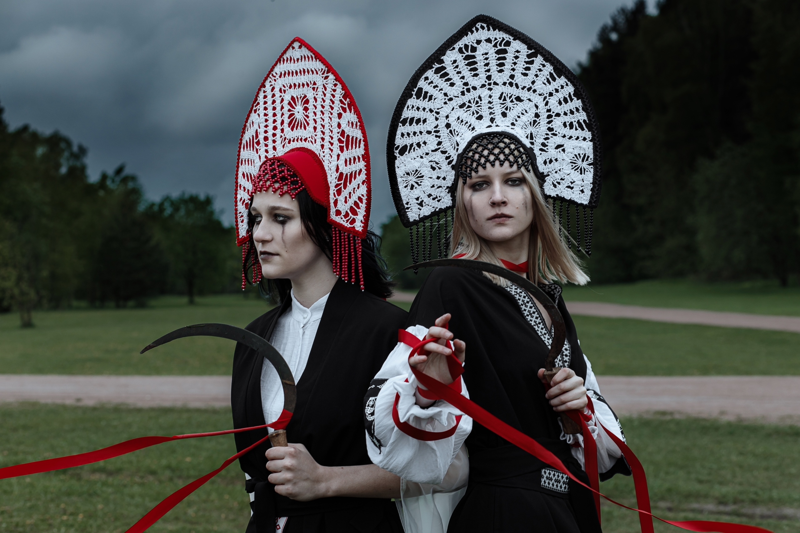 

Билеты на Lithium (The Place)