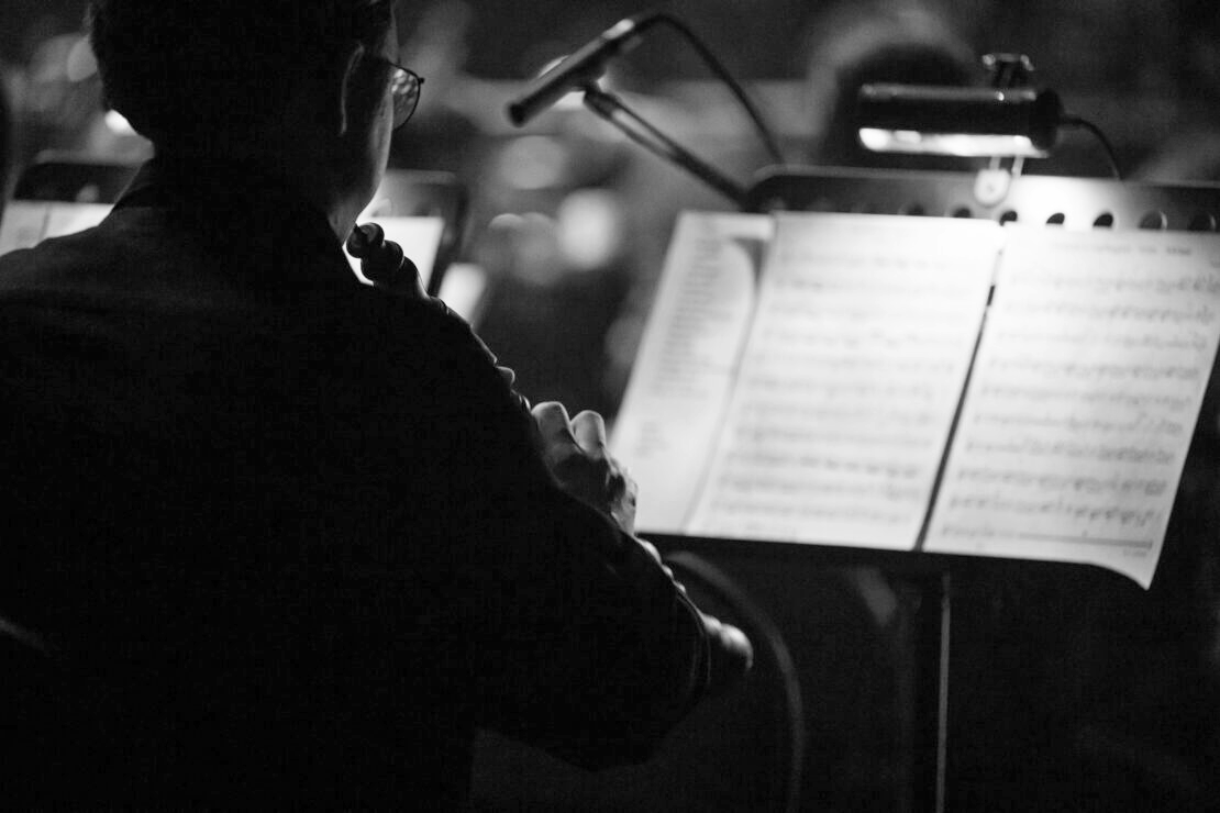 

Билеты на Теодор Курентзис и musicAeterna. Hændel (Лахта Холл)