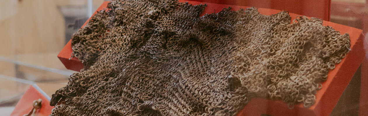 Сказания Руси Богатырской (8–12 лет)