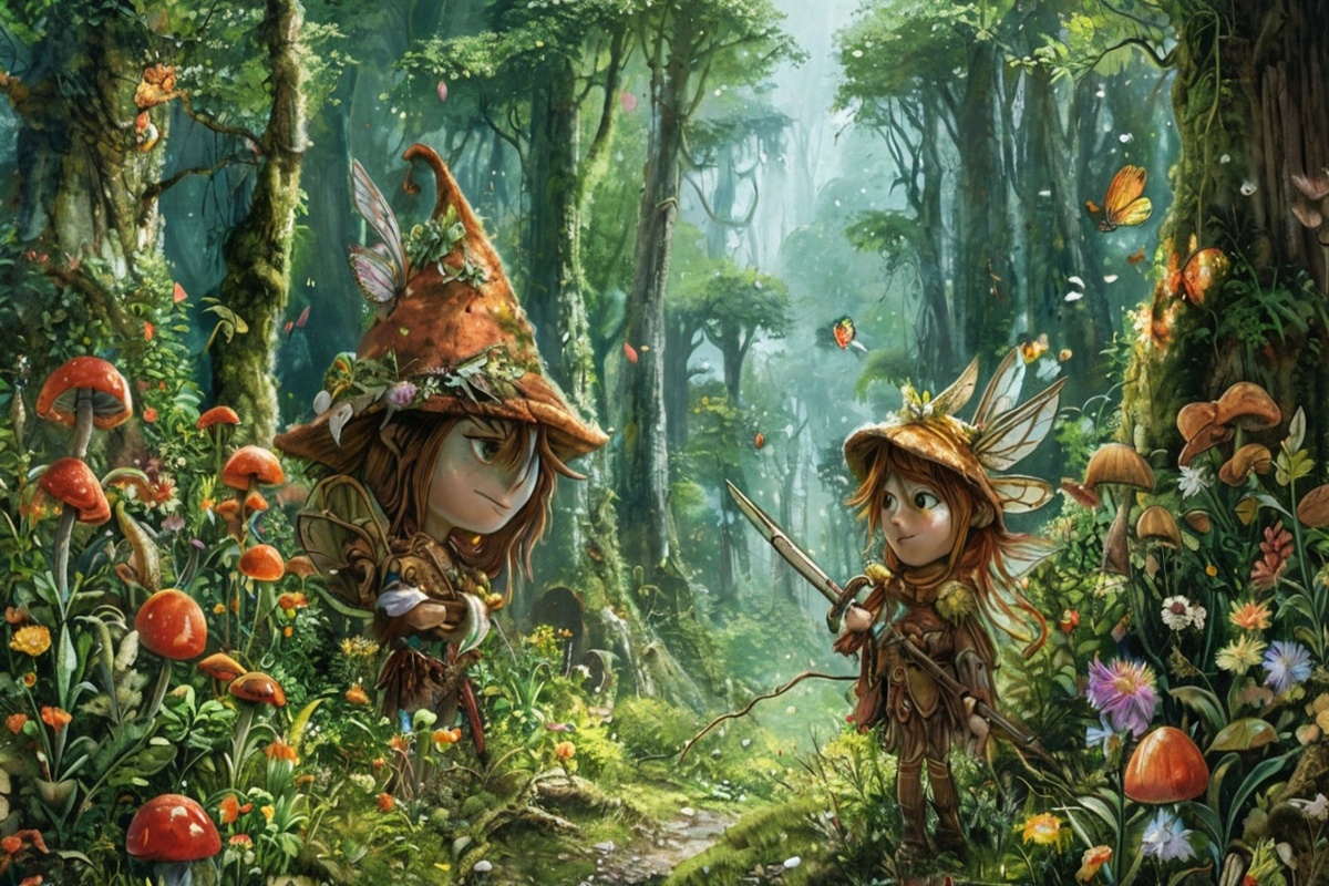 

Билеты на Защитники сказочного леса (Культурно-выставочный центр им. Тенишевых)