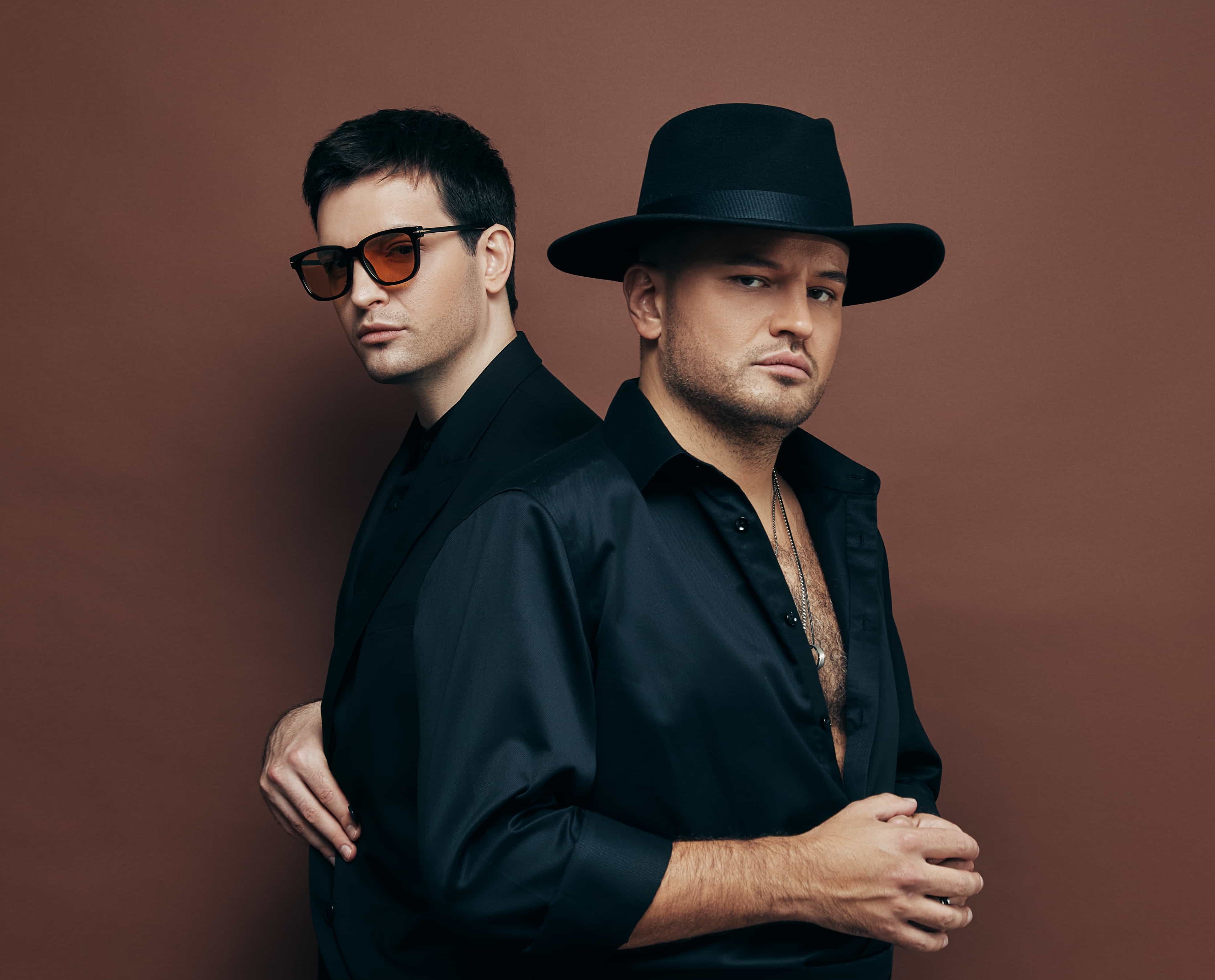 

Билеты на Те100стерон (Театр на Цветном)