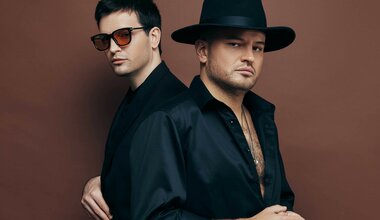 Те100стерон афиша