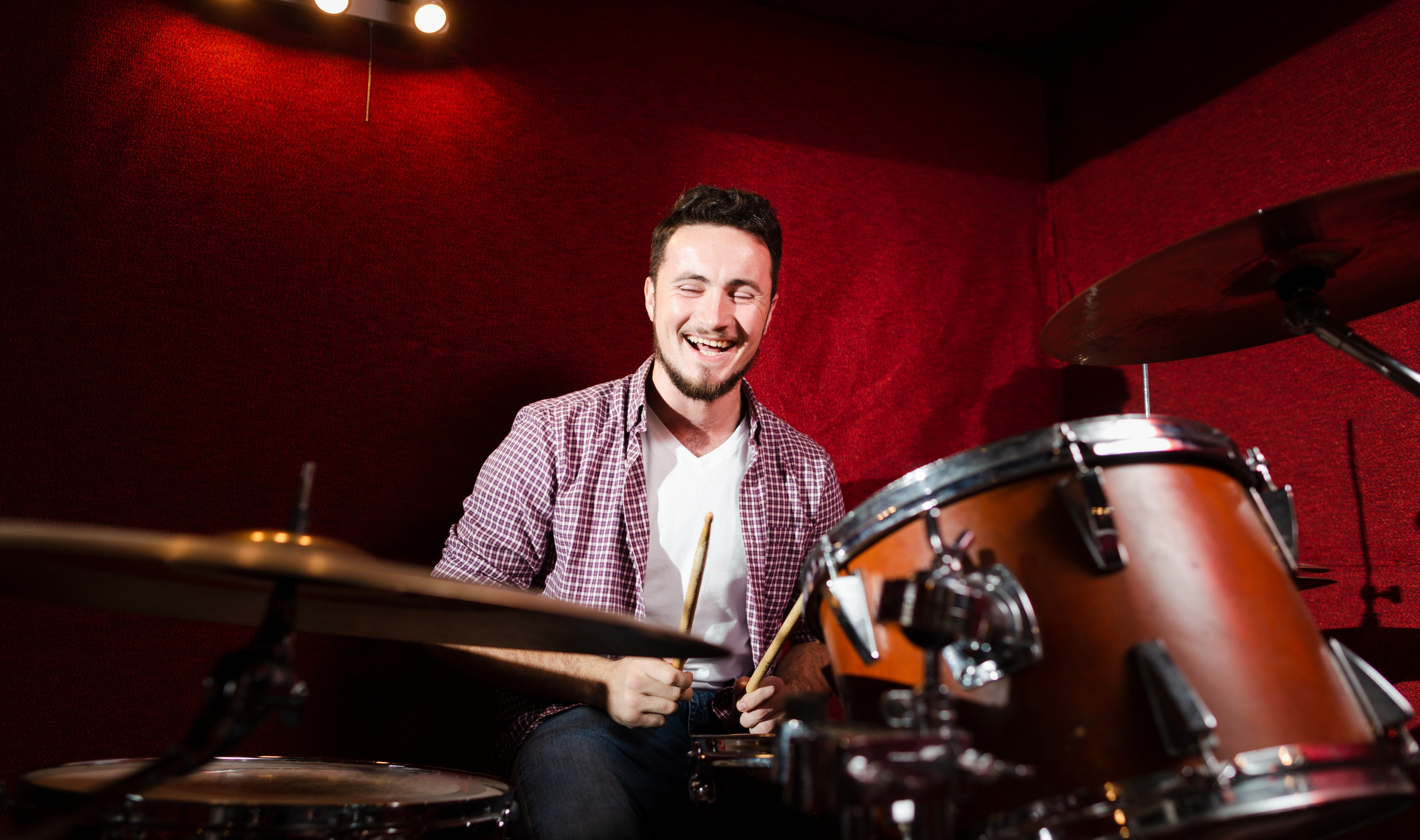 

Билеты на Christmas Family Jazz (Jam Club)