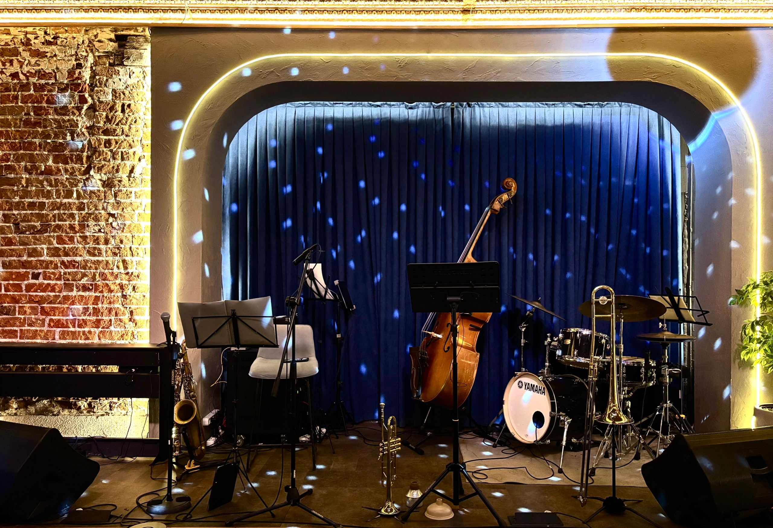 

Билеты на Забытые пластинки. От Варум до Булановой — трио Льва Шмакова (Майлз)