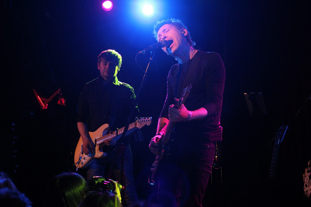 

Билеты на Макс Иванов (Big Ben)