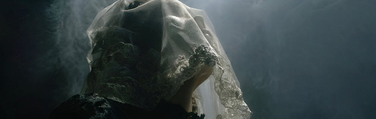 Предложение