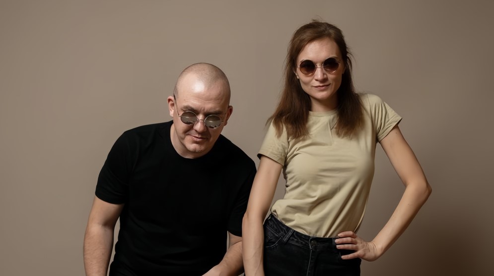 

Билеты на Я выхожу на сцену (ТЮЗ)