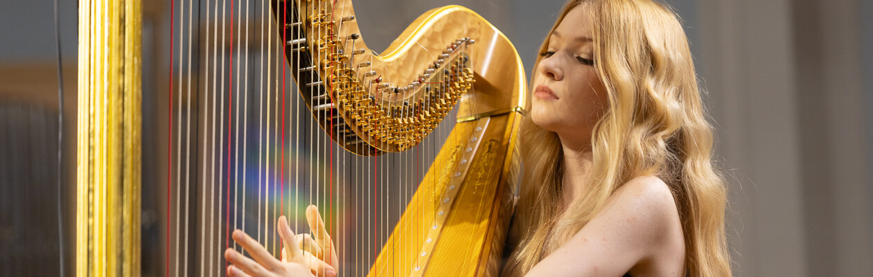 Андрей Колясников и АСО