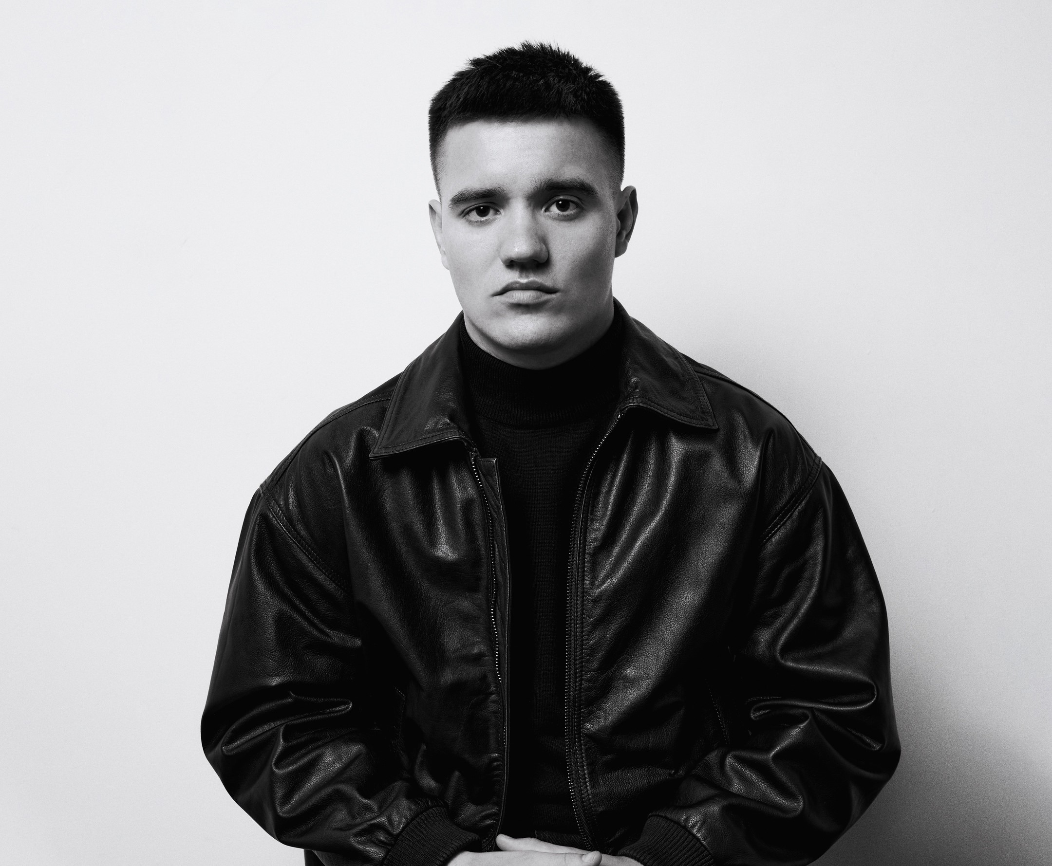 

Билеты на Jamik (Alcatraz)