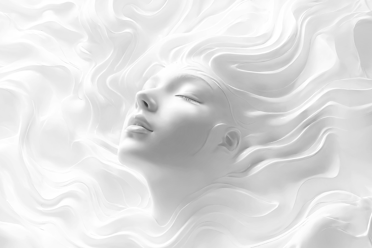 

Билеты на Белая. Тайна леса (Ледовый дворец)