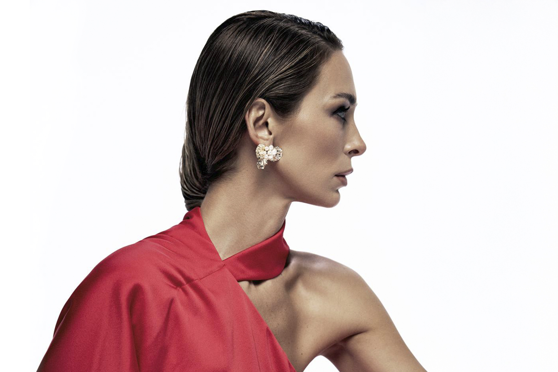 

Билеты на Мария Правда (Magnus Locus)