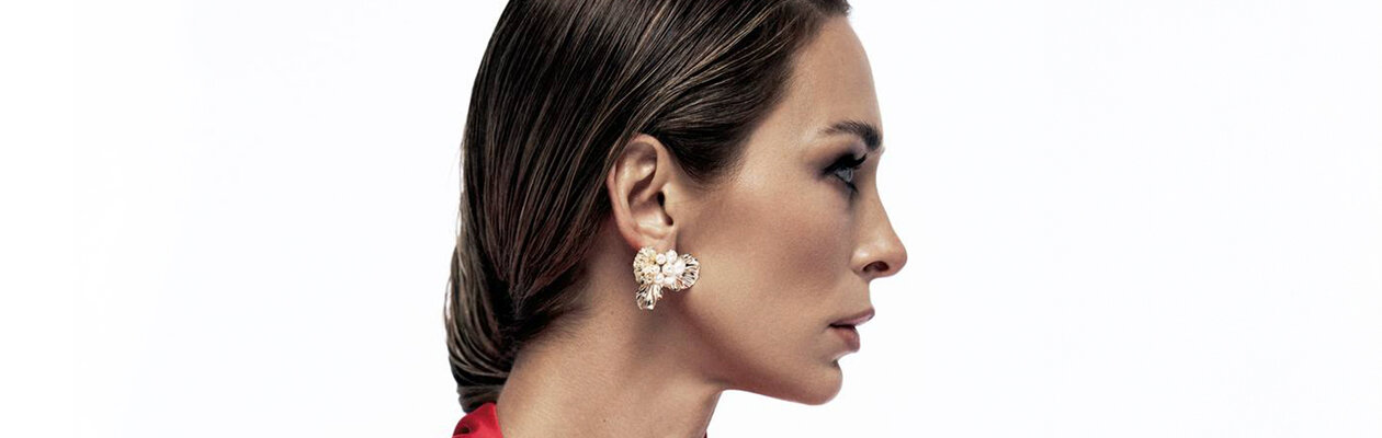 Мария Правда