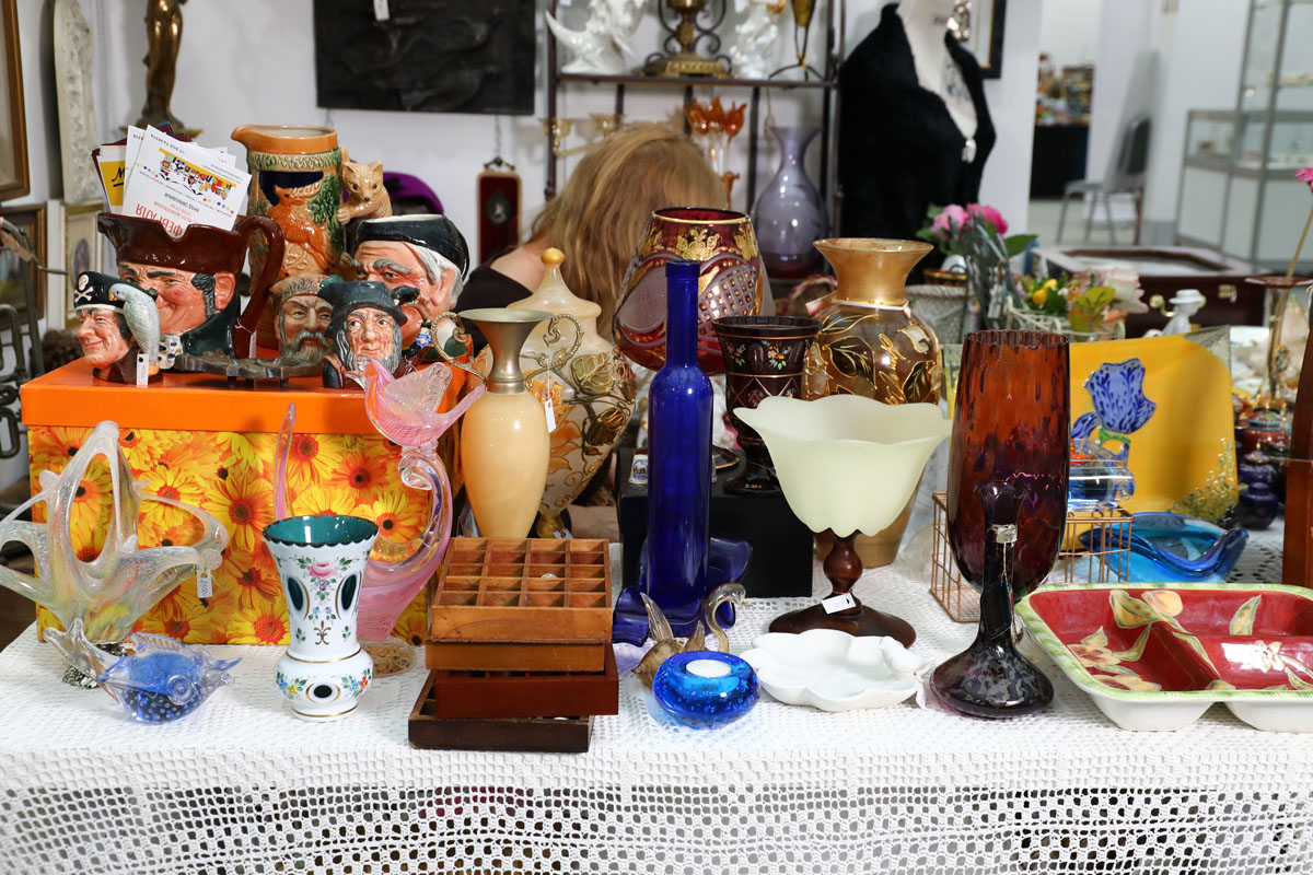 

Билеты на Этноподиум. Сохраняя традиции (Гостиный двор)