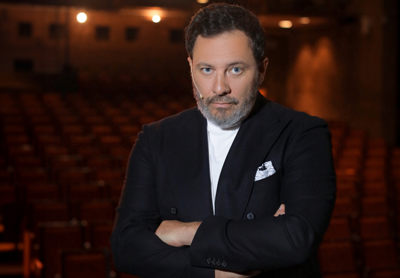 

Билеты на Сергей Минаев (ДК им. Ленсовета)