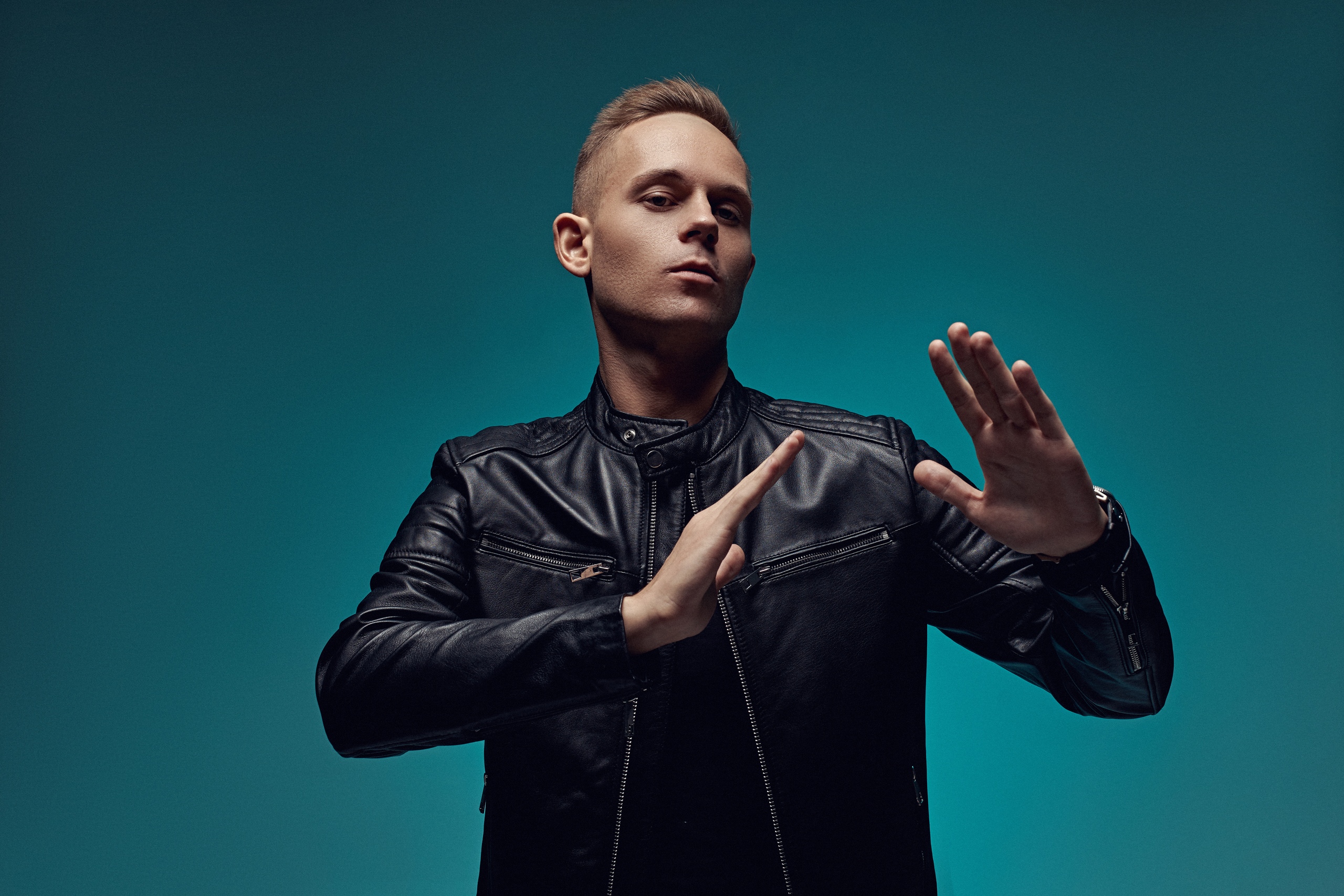 

Билеты на Kolya Funk (Leps Bar)